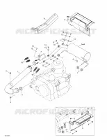 Exhaust System