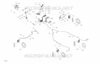 Mechanic - Brakes