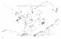 Electric - Rear System