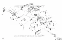 Electric - Front System