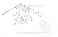 05- Suspension - Rear
