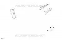 09- Miscellaneous - Utilities