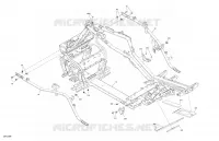 06- Frame - System