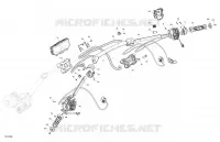 03- Mechanic - Handlebar