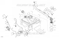 02- Engine - Fuel