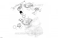 02- Engine - Air Intake