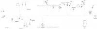 Electrical Harness - 710004898 DPS