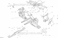 Frame - All Models