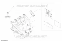 Utilities _46Y1509
