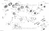 Electrical System 2_20Y1509b