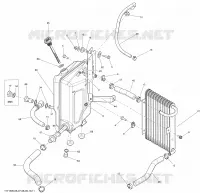 Oil System _11Y1509