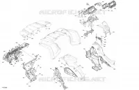 07- Body - Front Section
