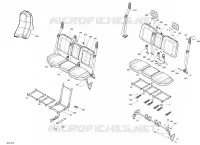Seat Traxter MAX - HD10