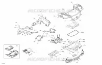 Body - Rear Section