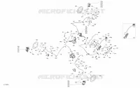 Mechanic - Brakes - DPS