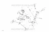 Mechanic - Steering - DPS