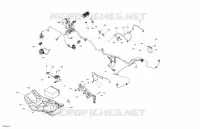 Electric - System