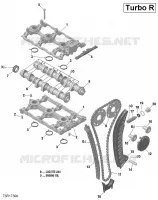 Valve Train
