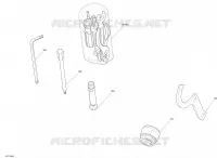 Mirrors And Tools Maverick X3