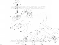 Fuel EVAP Model