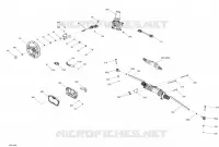 Steering - All Package