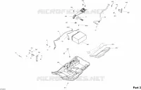 Electrical System - Section 3