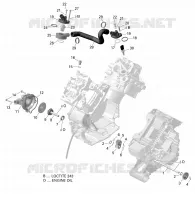 Engine Cooling