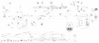 Main Harness - 710006240
