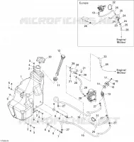 Fuel System