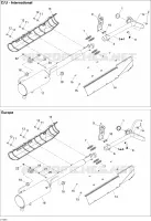 Exhaust System
