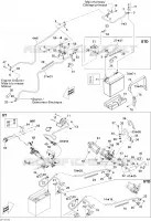 Electrical System