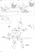 Steering
