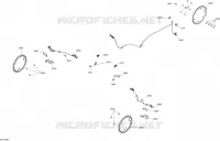 Electrical System Suspension