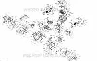 Body And Accessories Cargo