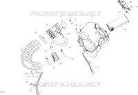 Air Intake