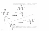 Shocks - XXC