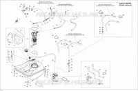 Fuel System
