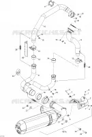 Exhaust System