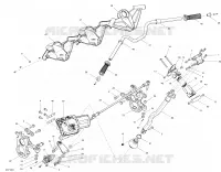 Steering