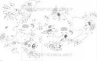 Hydraulic Brake