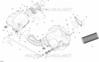 Air Intake