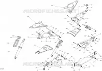 Suspension, Front