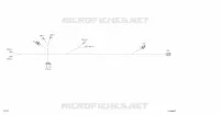 Electrical Harness Upper Cargo