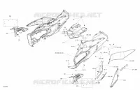 Body And Accessories Side Panels