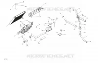 02- Engine - Cooling