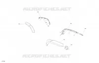 07- Body - Mudguard
