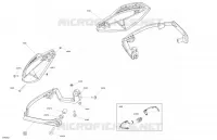03- Mechanic - Air Deflector