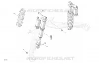 0 SHOCKS