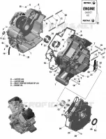 01- Rotax - Carter - 2