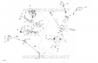 03- Mechanic - Steering